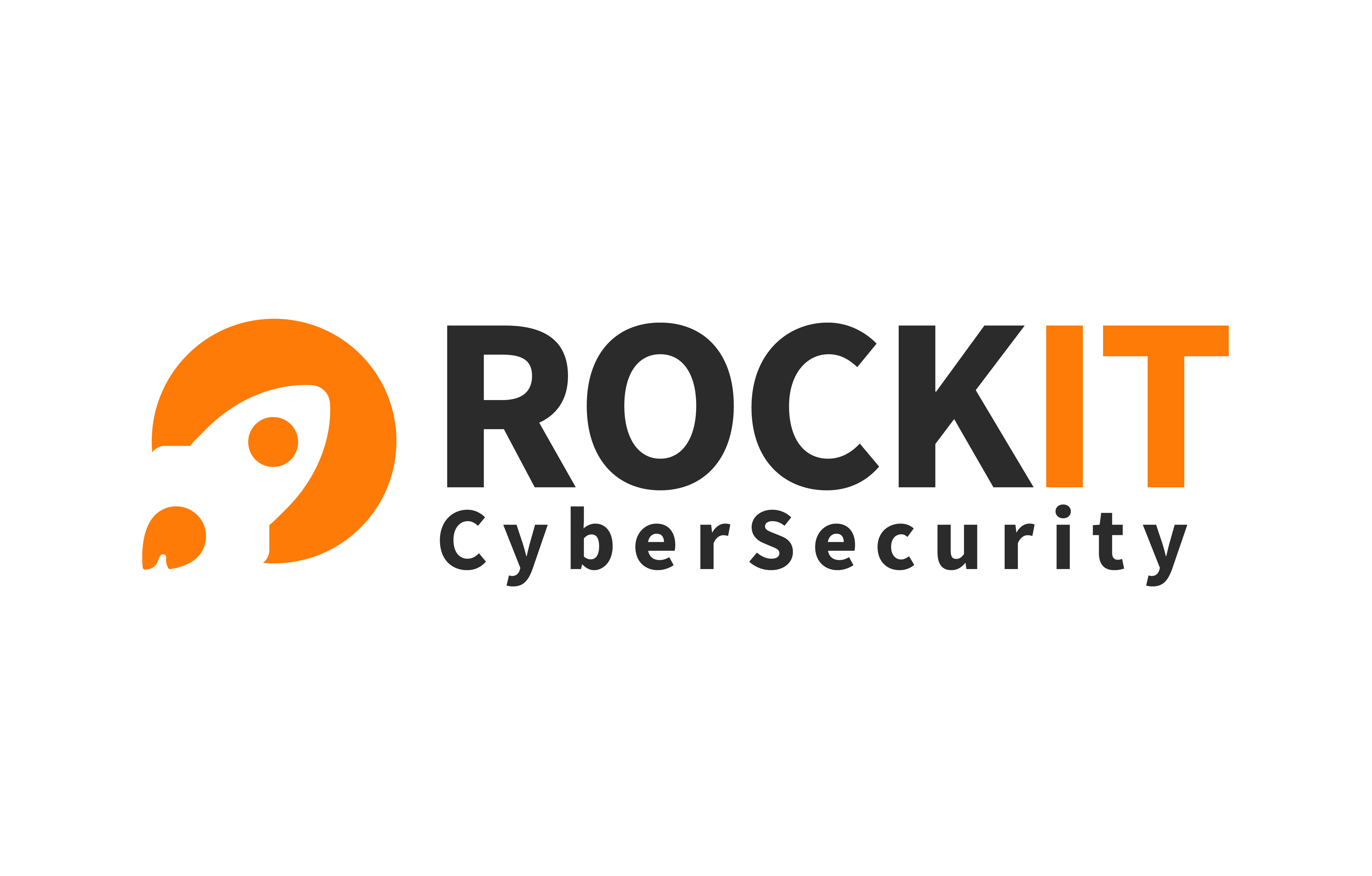 RockIT CyberSecurity