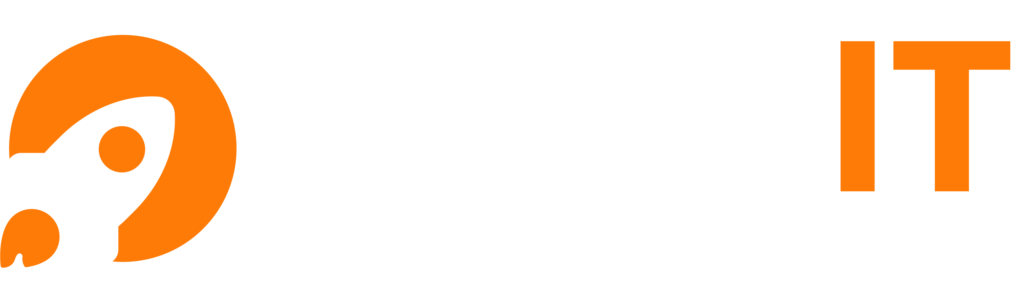 RockIT CyberSecurity